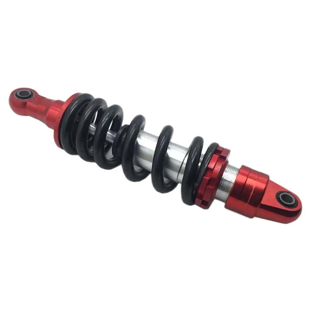 Ĺ  , ATV  Ʈ ũ, 260mm, ǰ